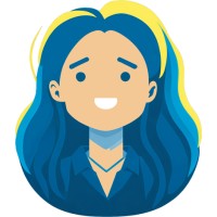 RebeccAi logo - Similar company to Calget