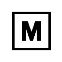 MAGNETIC logo - Similar company to Seven Rivers Holding