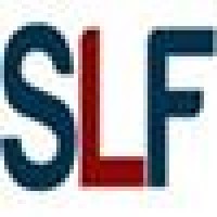 SmartLegalForms, Inc. logo - Similar company to Directlaw, Inc.