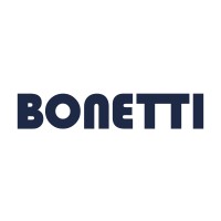 Bonetti Engenharia logo - Similar company to Nogueira Lins