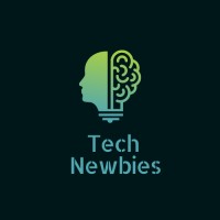 Tech Newbies logo - Similar company to Newtontech