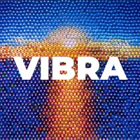 Vibra - Comunicación con Propósito logo - Similar company to Wemove Training