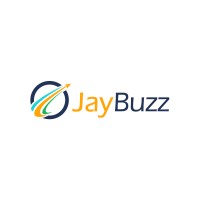 JayBuzz Digital and Social Media Agency logo - Similar company to Nexl Solutions