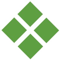 Buford Goff & Associates logo - Similar company to Willseal Usa, Llc