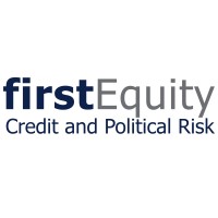 firstEquity Credit and Political Risk logo - Similar company to Firstequity Professional Liability