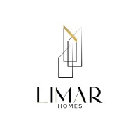 LIMAR HOMES logo - Similar company to Replayce Education