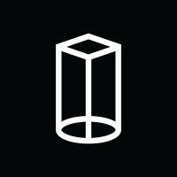 Resi Group Inc. logo - Similar company to Homeplex – Adu & Sb-9 Specialists