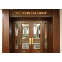 The Levin Law Group P.C.