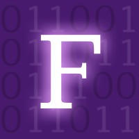 Formation Research logo - Similar company to Equistamp