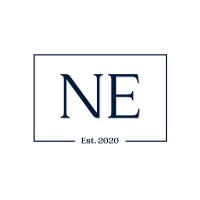 Northstate Equity logo - Similar company to Startup Of