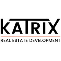 Katrix logo - Similar company to Katrix Llc