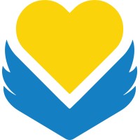 Bentley Non-Profit Society logo - Similar company to Cis Sandbox At Bentley University