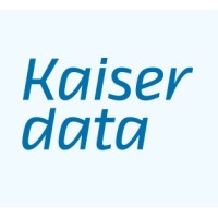 Kaiser Data AG logo - Similar company to Devswiss Gmbh