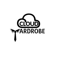 Cloud Wardrobe(Alys Corp)