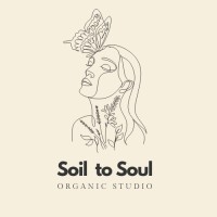 SoiltoSoul logo - Similar company to Vahani Alumni Association