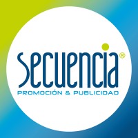 Secuencia Solutions