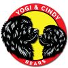 Yogi & Cindy Bears SC054134 logo - Similar company to Lifting Material Supplies Ltd