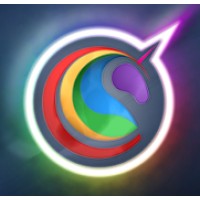 Unicórnios da Caverna logo - Similar company to Hover Leads