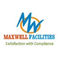 Maxwell Facilities logo - Similar company to Maxwell Facilities Management Ltd