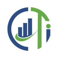 CapTechIn logo - Similar company to Knowledgeq