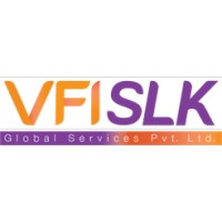 VFI SLK logo - Similar company to Slk