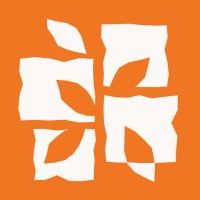 Public Art Reston logo - Similar company to Framework