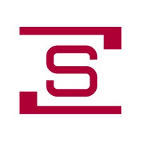 SCHNEEBERGER India logo - Similar company to Schneeberger Group