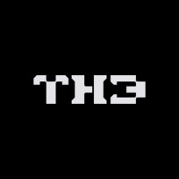 TH3 Engenharia logo - Similar company to Fpl Empreendimentos | Construtora