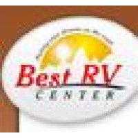 Best Rv Ctr