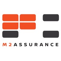 M2 Assurance Inc. logo - Similar company to Service Conseil Mindcore