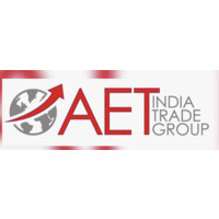 AET india Trade Group logo - Similar company to Js Finserve- Finance Made Easy