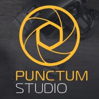 PUNCTUM STUDIO logo - Similar company to Cookify