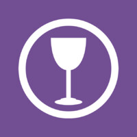 Cálix Propaganda logo - Similar company to Sette Go On