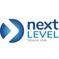 Next Level Fitness Clubs logo - Similar company to Dgholics