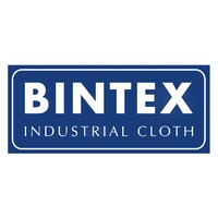Biyani Industrial Textiles logo - Similar company to Mode Luggage