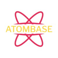 Atombase Llc