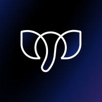 Amana DeFi logo - Similar company to Cryptowala