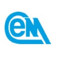 Cem Estero S.p.A. logo - Similar company to Ssgroup Co