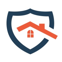 Homesure By Insfinity