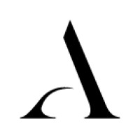 Acqrush logo - Similar company to Jaipur Design Factory