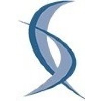 Kopitsis Bauphysik AG logo - Similar company to Widmer Wohnen Ag
