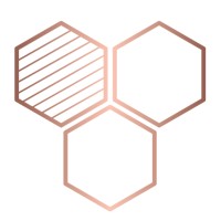 Neo Hive Mind Solutions logo - Similar company to Neohive