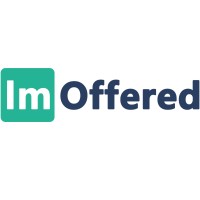 ImOffered logo - Similar company to Fleming Medlab