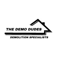 The Demo Dudes