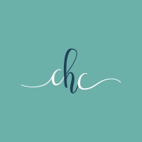 CHC COMUNICACIÓN logo - Similar company to Rc&Media Comunicación