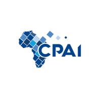 CPAI Tech logo - Similar company to Midokpo Distribution