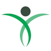 Yuris Olshop logo - Similar company to Br-Olshop