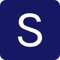 Skypher logo - Similar company to Vendict