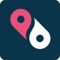 Chemist2U Australia logo - Similar company to Instantcosmetics