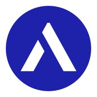 ArtiqAir logo - Similar company to Run-Cit